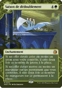 saison-de-dedoublement-article-spoilers-les-friches-deldraine