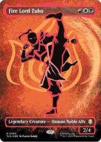 fire-lord-zuko-neon-article-tout-savoir-sur-le-dernier-maitre-de-lair