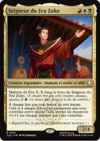 seigneur-du-feu-zuko-article-tout-savoir-sur-le-dernier-maitre-de-lair