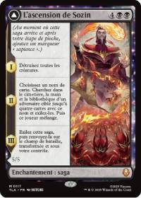 lascension-de-sozin-article-tout-savoir-sur-le-dernier-maitre-de-lair