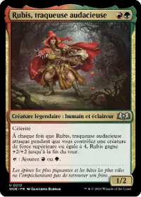 rubis-traqueuse-audacieuse-les-friches-deldraine