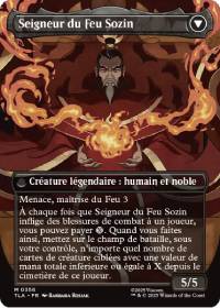 seigneur-du-feu-sozin-showcase-article-tout-savoir-sur-le-dernier-maitre-de-lair