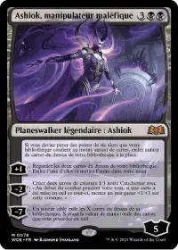 ashiok-manipulateur-malefique-article-spoilers-les-friches-deldraine