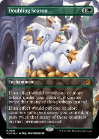 doubling-season-anime-article-spoilers-les-friches-deldraine