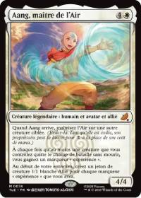 aang-maitre-de-lair-article-tout-savoir-sur-le-dernier-maitre-de-lair