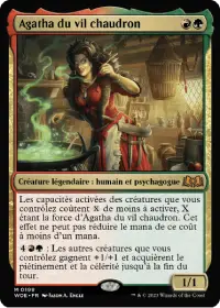 agatha-du-vil-chaudron-article-spoilers-les-friches-deldraine