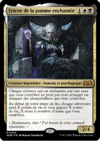 eriette-de-la-pomme-enchantee-article-spoilers-les-friches-deldraine
