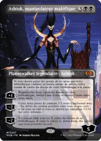 ashiok-manipulateur-malefique-borderless-article-spoilers-les-friches-deldraine