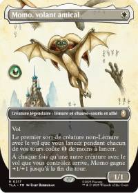 momo-volant-amical-showcase-article-tout-savoir-sur-le-dernier-maitre-de-lair