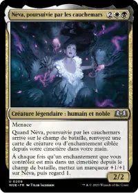neva-poursuivie-par-les-cauchemars-les-friches-deldraine