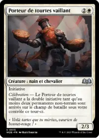 porteur-de-tourtes-vaillant-article-les-friches-deldraine-mecaniques