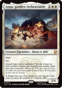 appa-gardien-inebranlable-article-tout-savoir-sur-le-dernier-maitre-de-lair