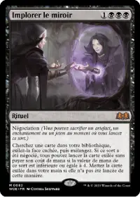 implorer-le-miroir-article-les-friches-deldraine-mecaniques