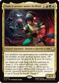 toph-le-premier-maitres-du-metal-article-tout-savoir-sur-le-dernier-maitre-de-lair