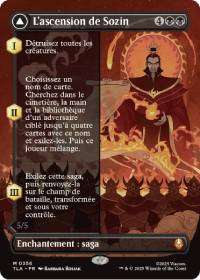 lascension-de-sozin-showcase-article-tout-savoir-sur-le-dernier-maitre-de-lair