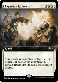 expulsez-les-intrus-extended-art-article-spoilers-les-friches-deldraine