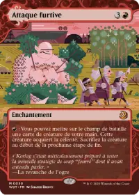 attaque-furtive-article-spoilers-les-friches-deldraine