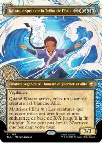 katara-espoir-de-la-tribu-de-leau-showcase-article-tout-savoir-sur-le-dernier-maitre-de-lair