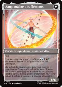 aang-maitre-des-elements-article-tout-savoir-sur-le-dernier-maitre-de-lair
