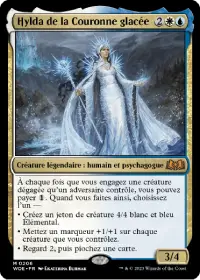 hylda-de-la-couronne-glacee-article-spoilers-les-friches-deldraine