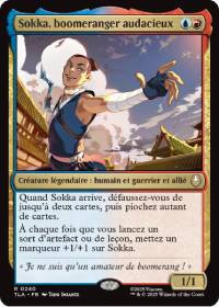 sokka-boomeranger-audacieux-article-tout-savoir-sur-le-dernier-maitre-de-lair