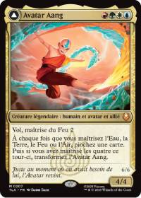 avatar-aang-article-tout-savoir-sur-le-dernier-maitre-de-lair