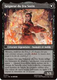 seigneur-du-feu-sozin-article-tout-savoir-sur-le-dernier-maitre-de-lair