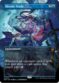 rhystic-study-article-spoilers-les-friches-deldraine