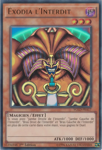 exodia-linterdit-article-yu-gi-oh