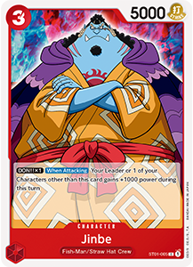 card-chara-one-piece-tcg