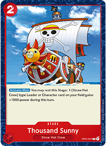 card-stage-one-piece-tcg