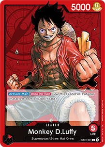 card-leader-one-piece-tcg
