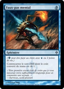 mental_misstep carte magic