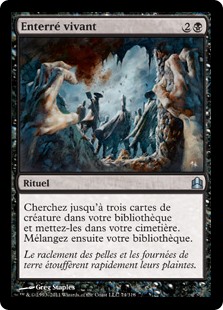 enterre-vivant-guide-commander-le-seigneur-des-anneaux-chroniques-de-la-terre-du-milieu