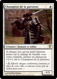 champion-de-la-paroisse-guide-commander-le-seigneur-des-anneaux-chroniques-de-la-terre-du-milieu (1)