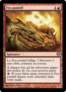punishing_fire