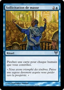 sollicitation-de-masse-guide-commander-le-seigneur-des-anneaux-chroniques-de-la-terre-du-milieu