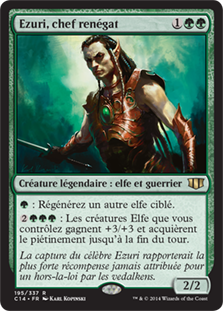 ezuri-chef-renegat-guide-commander-le-seigneur-des-anneaux-chroniques-de-la-terre-du-milieu