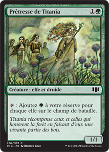 pretresse-de-titania-guide-commander-le-seigneur-des-anneaux-chroniques-de-la-terre-du-milieu