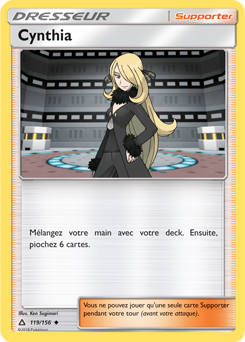 article pokémon carte d'un dresseur