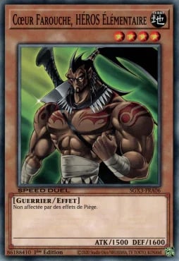 elemental_hero_wildheart1