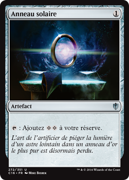 anneau_solaire