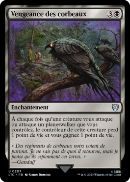 vengeance-des-corbeaux-guide-commander-le-seigneur-des-anneaux-chroniques-de-la-terre-du-milieu