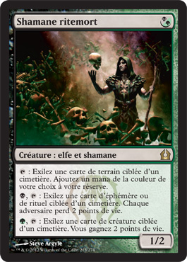 article_pioneer_shamane_ritemort