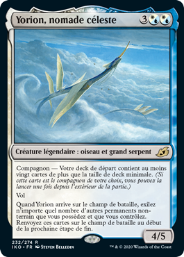 carte-magic-yorion-nomade-celeste-modern