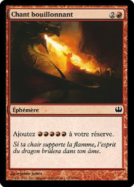 chant_bouillonnant