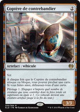 article_pioneer_coptere_de_contrebandier