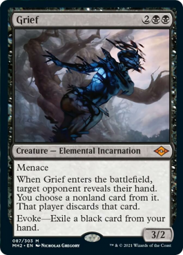 imported_grief83055