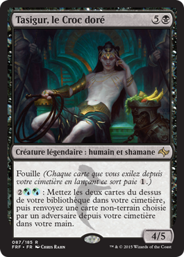 tasigur_commander