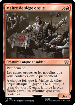 maitre-de-siege-orque-guide-commander-le-seigneur-des-anneaux-chroniques-de-la-terre-du-milieu